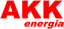  AKK-energia - przekładniki, izolatory, uziemniki, wyposażenie rozdzielnic